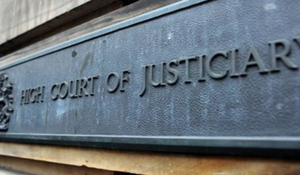 high court edinburgh-n