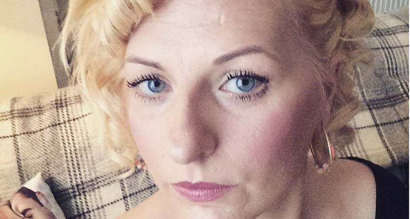 Fiona Connaughton 840 450