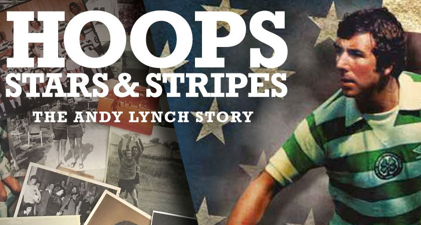 andy-lynch